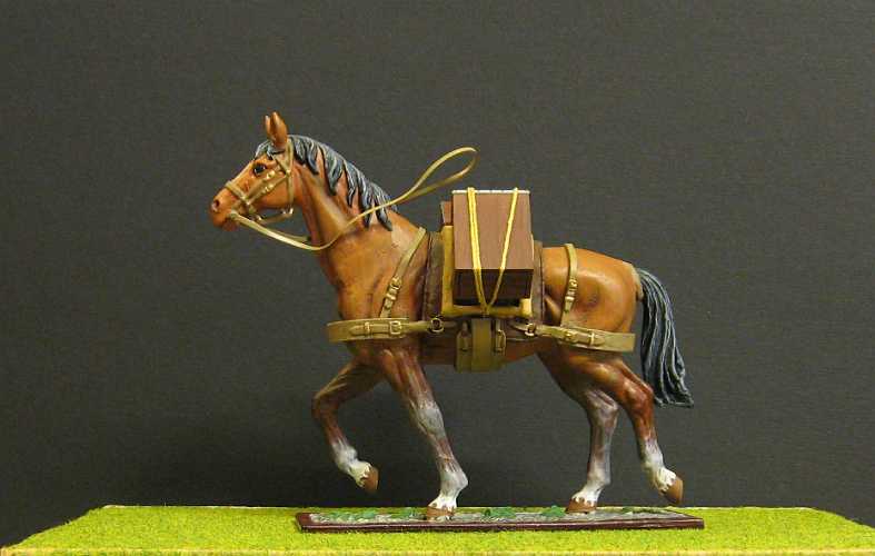 FraArt006_ Franzoesische_Artillerie.jpg